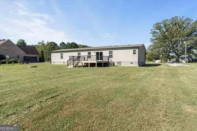2475 Liberty Church Road, Temple, GA 30179 - Photo 43
