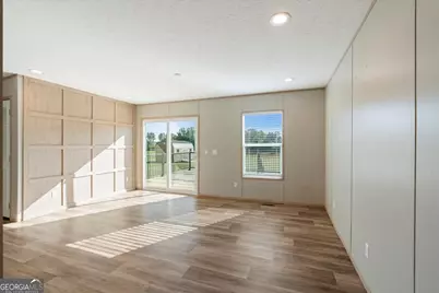 2475 Liberty Church Road, Temple, GA 30179 - Photo 23