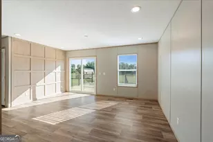 2475 Liberty Church Rd, Temple, GA 30179 - Photo 23