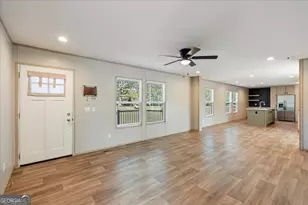 2475 Liberty Church Rd, Temple, GA 30179 - Photo 13