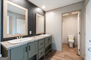 2475 Liberty Church Rd, Temple, GA 30179 - Photo 37