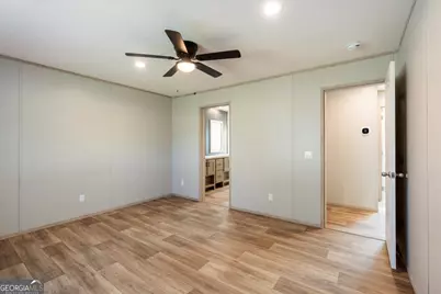 2475 Liberty Church Road, Temple, GA 30179 - Photo 27