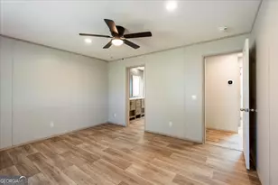 2475 Liberty Church Rd, Temple, GA 30179 - Photo 27