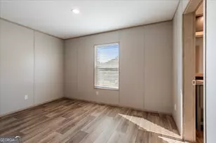 2475 Liberty Church Rd, Temple, GA 30179 - Photo 39