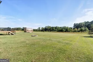 2475 Liberty Church Rd, Temple, GA 30179 - Photo 45