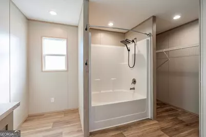 2475 Liberty Church Road, Temple, GA 30179 - Photo 29