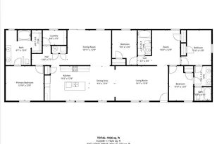 2475 Liberty Church Rd, Temple, GA 30179 - Photo 53