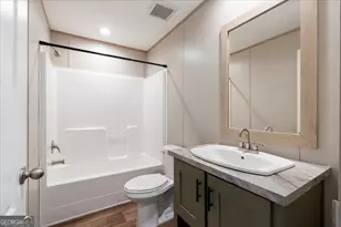 2475 Liberty Church Rd, Temple, GA 30179 - Photo 41