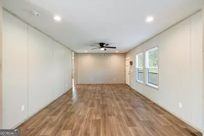 2475 Liberty Church Road, Temple, GA 30179 - Photo 15