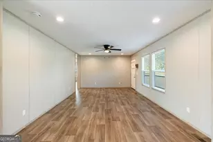 2475 Liberty Church Rd, Temple, GA 30179 - Photo 15