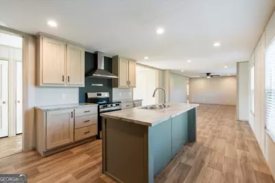 2475 Liberty Church Road, Temple, GA 30179 - Photo 19