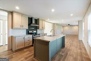 2475 Liberty Church Rd, Temple, GA 30179 - Photo 19