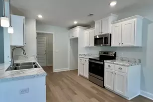 218 Aunt Bee Blvd, Statesboro, GA 30458 - Photo 5