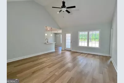 218 Aunt Bee Boulevard, Statesboro, GA 30458 - Photo 3