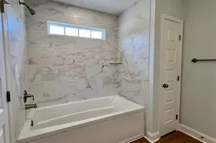 218 Aunt Bee Blvd, Statesboro, GA 30458 - Photo 11