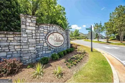 3113 Village Boulevard SE, Rome, GA 30161 - Photo 1