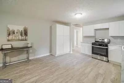 658 Agan Road, Bremen, GA 30110 - Photo 5