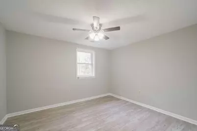 658 Agan Road, Bremen, GA 30110 - Photo 13