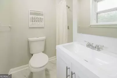 658 Agan Road, Bremen, GA 30110 - Photo 9