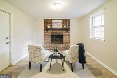 658 Agan Road, Bremen, GA 30110 - Photo 7