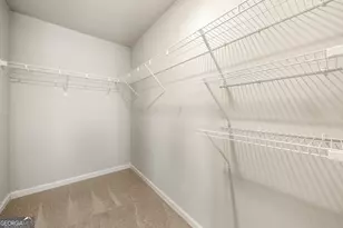 6900 Oak Valley Dr, Douglasville, GA 30134 - Photo 13