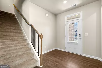 6900 Oak Valley Drive, Douglasville, GA 30134 - Photo 5