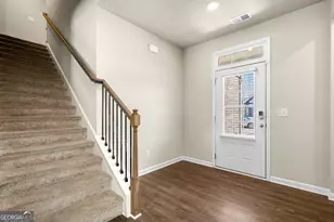 6900 Oak Valley Dr, Douglasville, GA 30134 - Photo 5