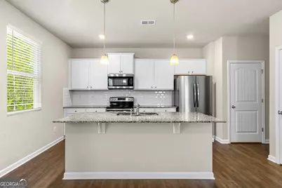 6900 Oak Valley Drive, Douglasville, GA 30134 - Photo 9