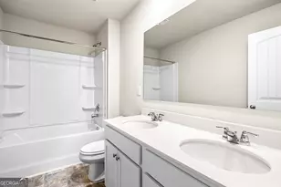 6900 Oak Valley Dr, Douglasville, GA 30134 - Photo 23