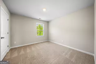 6900 Oak Valley Dr, Douglasville, GA 30134 - Photo 17