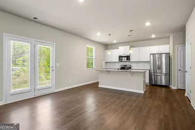 6900 Oak Valley Drive, Douglasville, GA 30134 - Photo 7