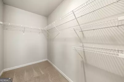 6900 Oak Valley Drive, Douglasville, GA 30134 - Photo 17