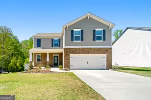 6900 Oak Valley Dr, Douglasville, GA 30134 - Photo 1