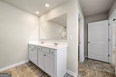 6900 Oak Valley Drive, Douglasville, GA 30134 - Photo 19