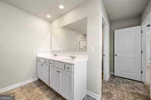 6900 Oak Valley Dr, Douglasville, GA 30134 - Photo 19