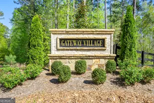 6900 Oak Valley Dr, Douglasville, GA 30134 - Photo 3