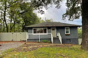 455 Warren St, Rossville, GA 30741 - Photo 1