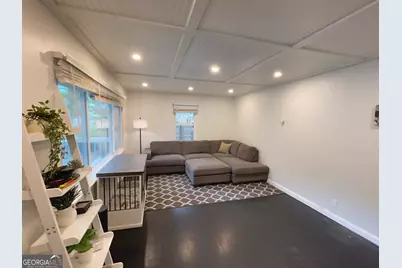 455 Warren Street, Rossville, GA 30741 - Photo 3