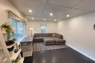 455 Warren St, Rossville, GA 30741 - Photo 3