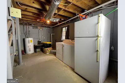 455 Warren Street, Rossville, GA 30741 - Photo 11