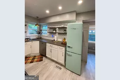 455 Warren Street, Rossville, GA 30741 - Photo 5