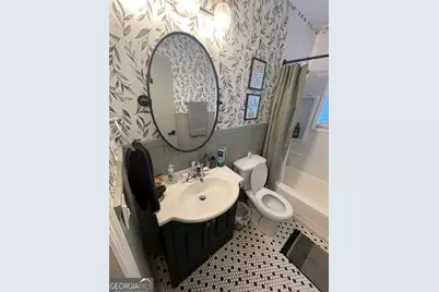 455 Warren Street, Rossville, GA 30741 - Photo 9