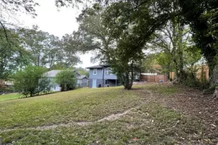 455 Warren St, Rossville, GA 30741 - Photo 13