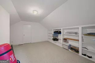 134 Tanner Bluff, Athens, GA 30606 - Photo 39