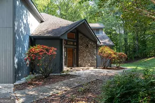 134 Tanner Bluff, Athens, GA 30606 - Photo 3