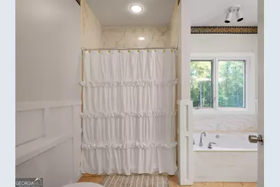 134 Tanner Bluff, Athens, GA 30606 - Photo 33