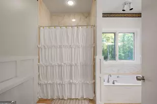 134 Tanner Bluff, Athens, GA 30606 - Photo 33