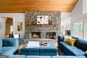 134 Tanner Bluff, Athens, GA 30606 - Photo 41