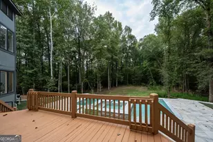 134 Tanner Bluff, Athens, GA 30606 - Photo 5
