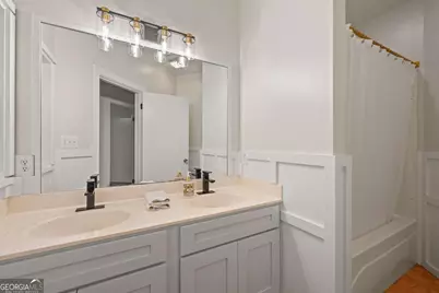 134 Tanner Bluff, Athens, GA 30606 - Photo 27